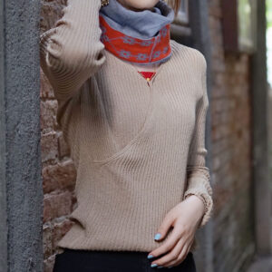 Multipurpose Neckerchief