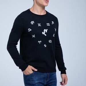 Men's Sweater